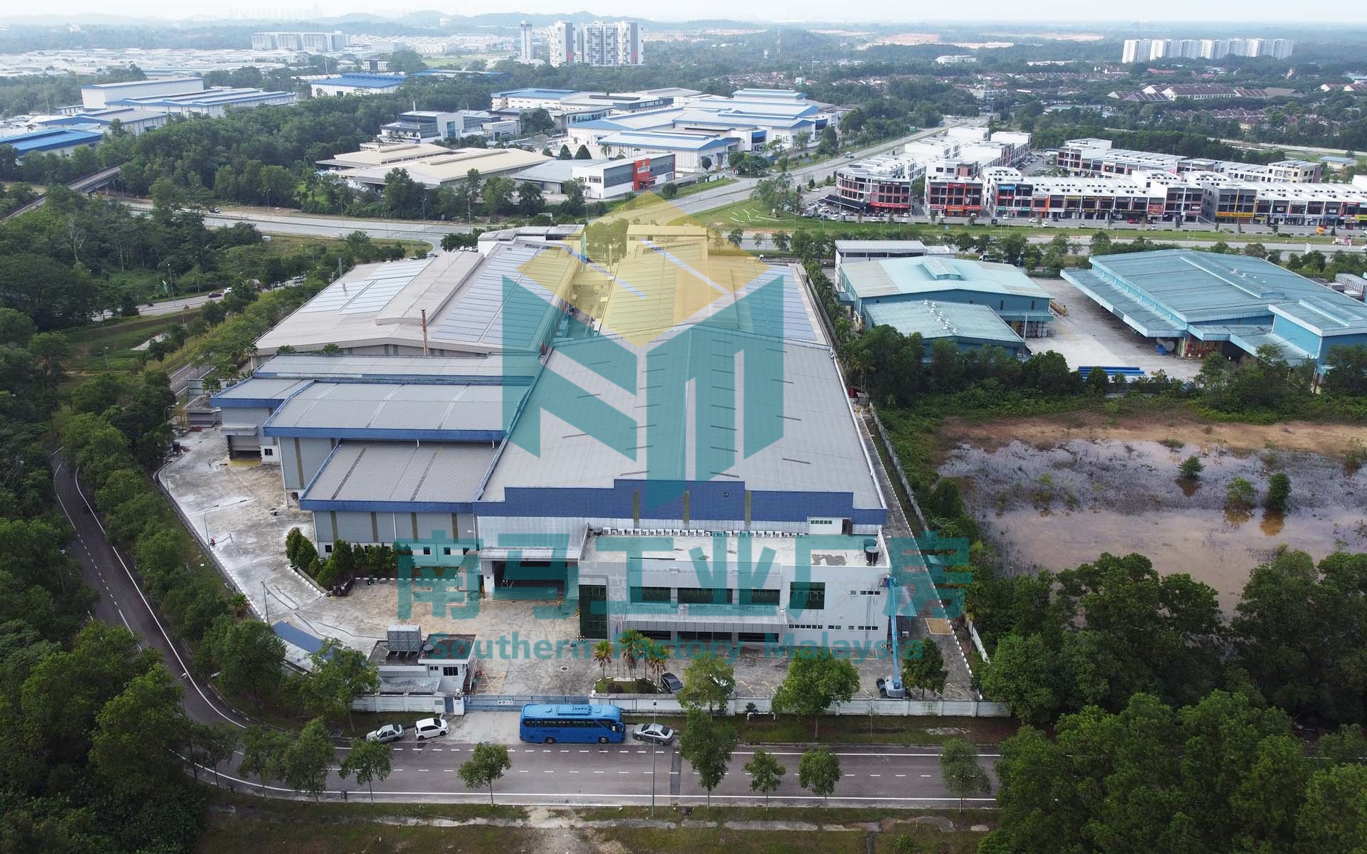 SILC Nusajaya Factory For Rent SFMR006.jpg